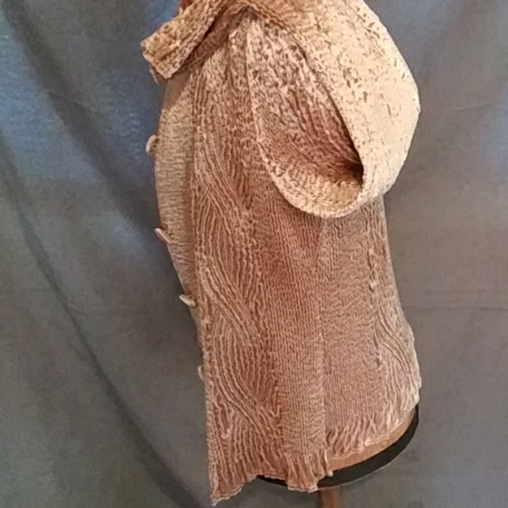 Chico,S Jacket - image 3